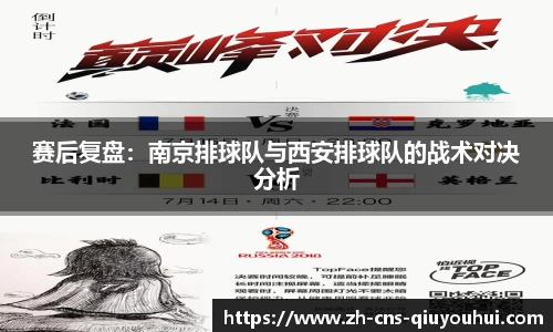 赛后复盘：南京排球队与西安排球队的战术对决分析